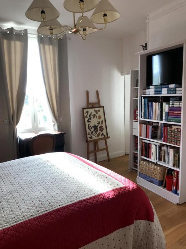 L'Atelier De Jocelyne Daire Beuzeville Dış mekan fotoğraf