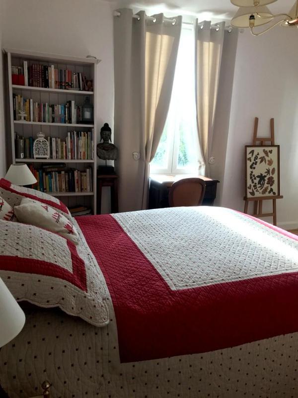 L'Atelier De Jocelyne Daire Beuzeville Dış mekan fotoğraf